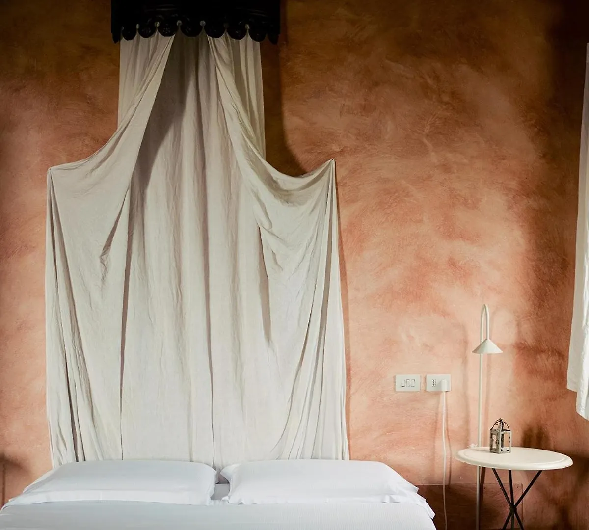 Cappuccini Resort Cologne