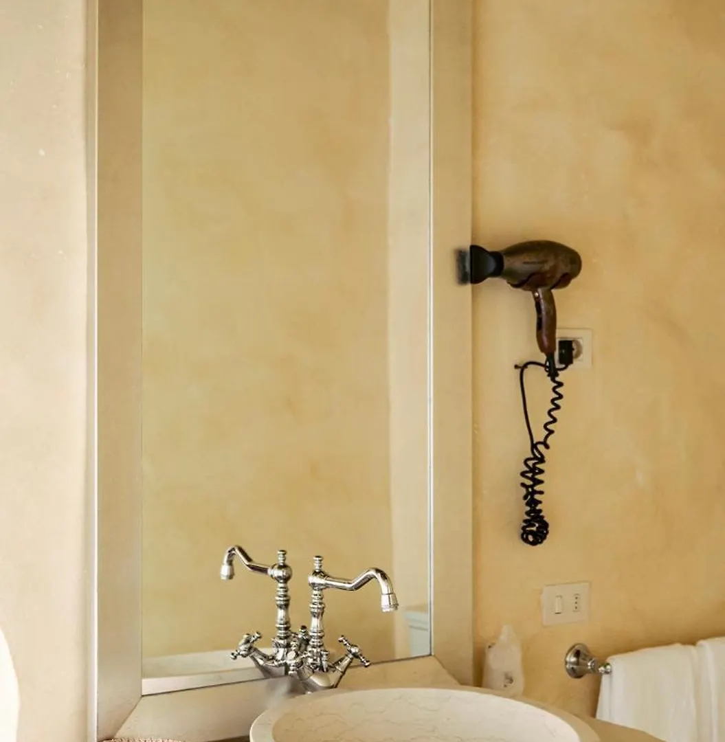 Cappuccini Resort Cologne 4*,  Italy