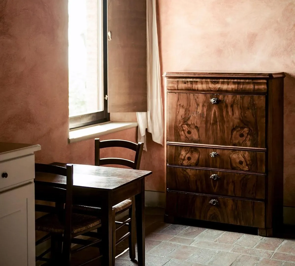 Cappuccini Resort Cologne 4*,  Italy