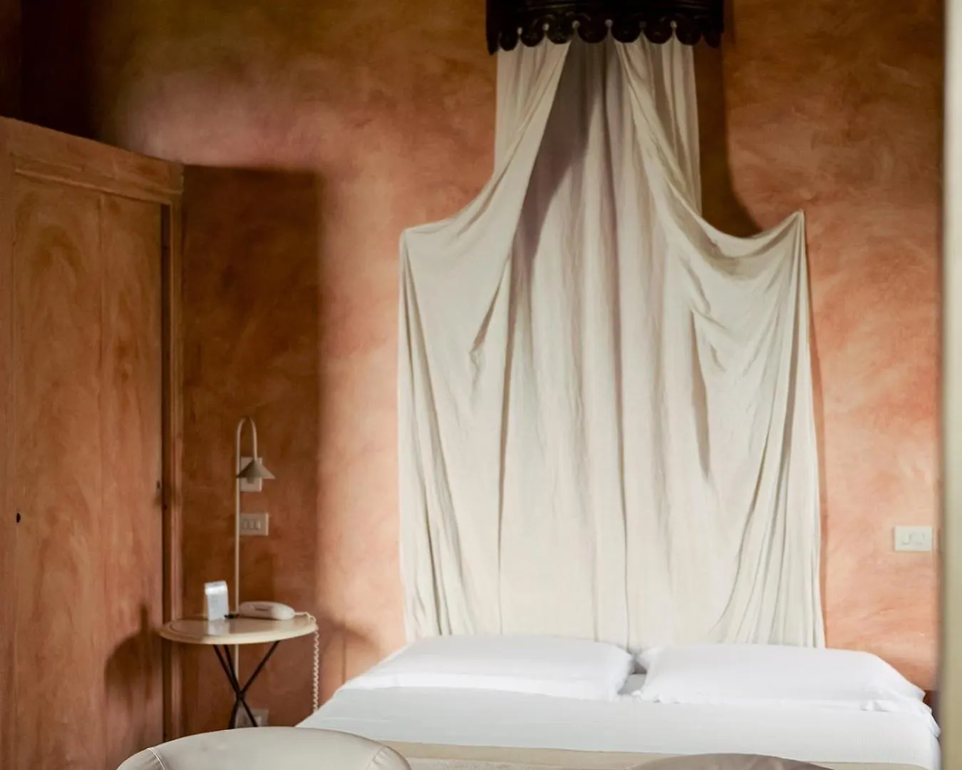 Cappuccini Resort Cologne 4*,