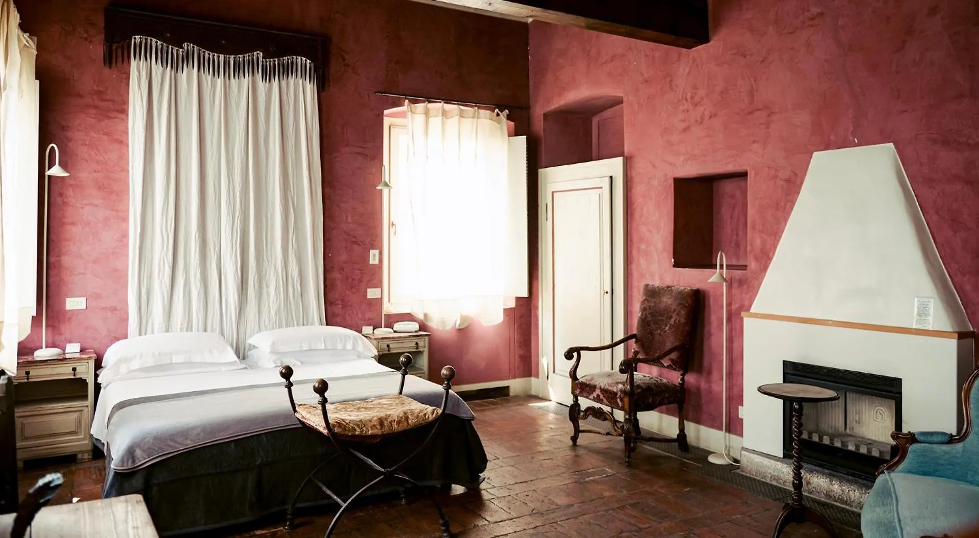 Cappuccini Resort Cologne
