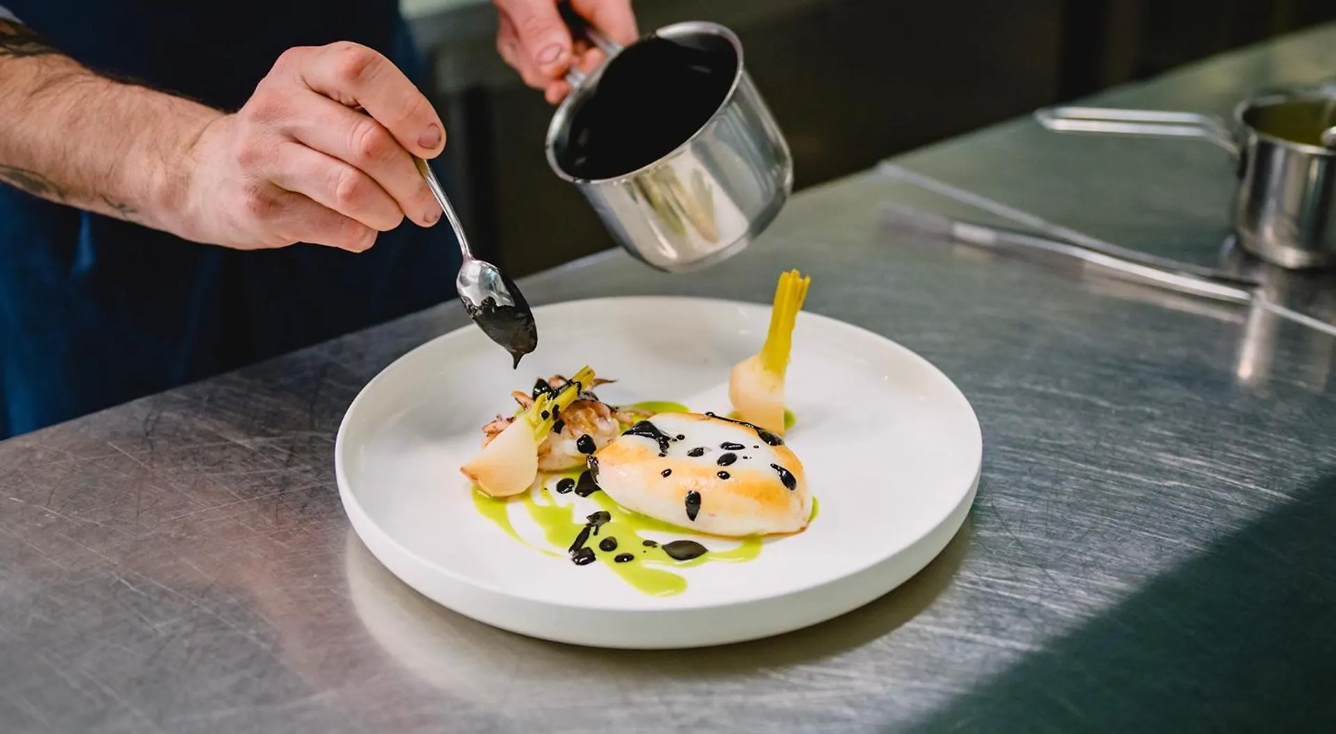 Cappuccini Resort Cologne