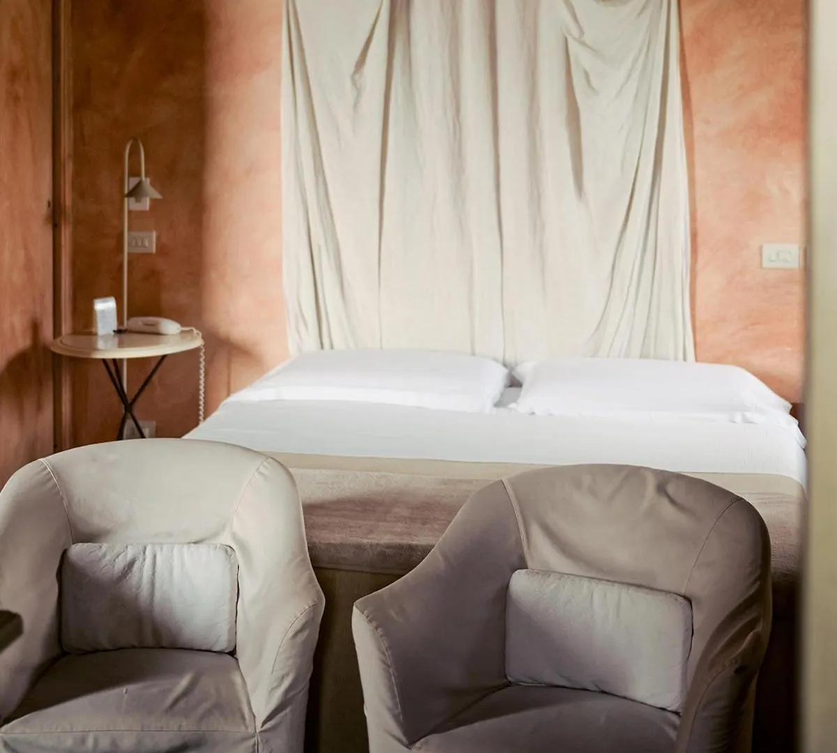 Cappuccini Resort Cologne
